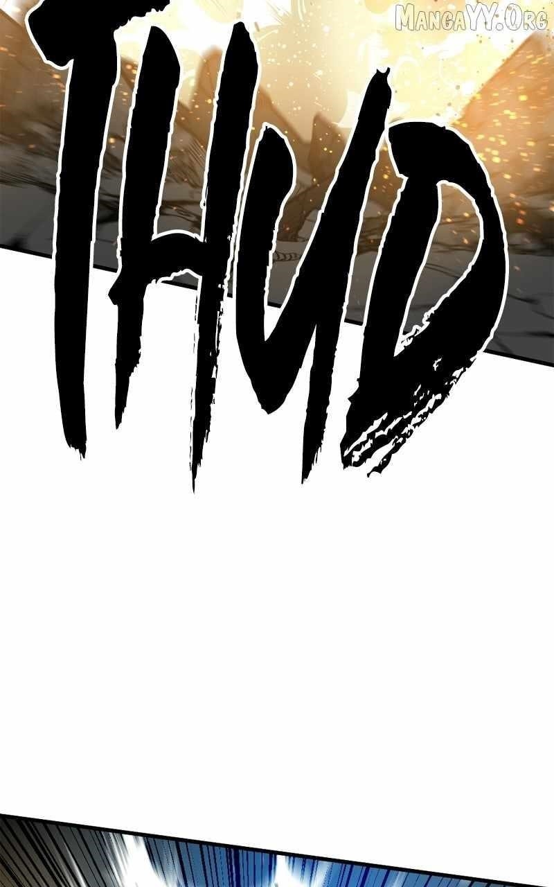 Hero Killer Chapter 248 - Page 99