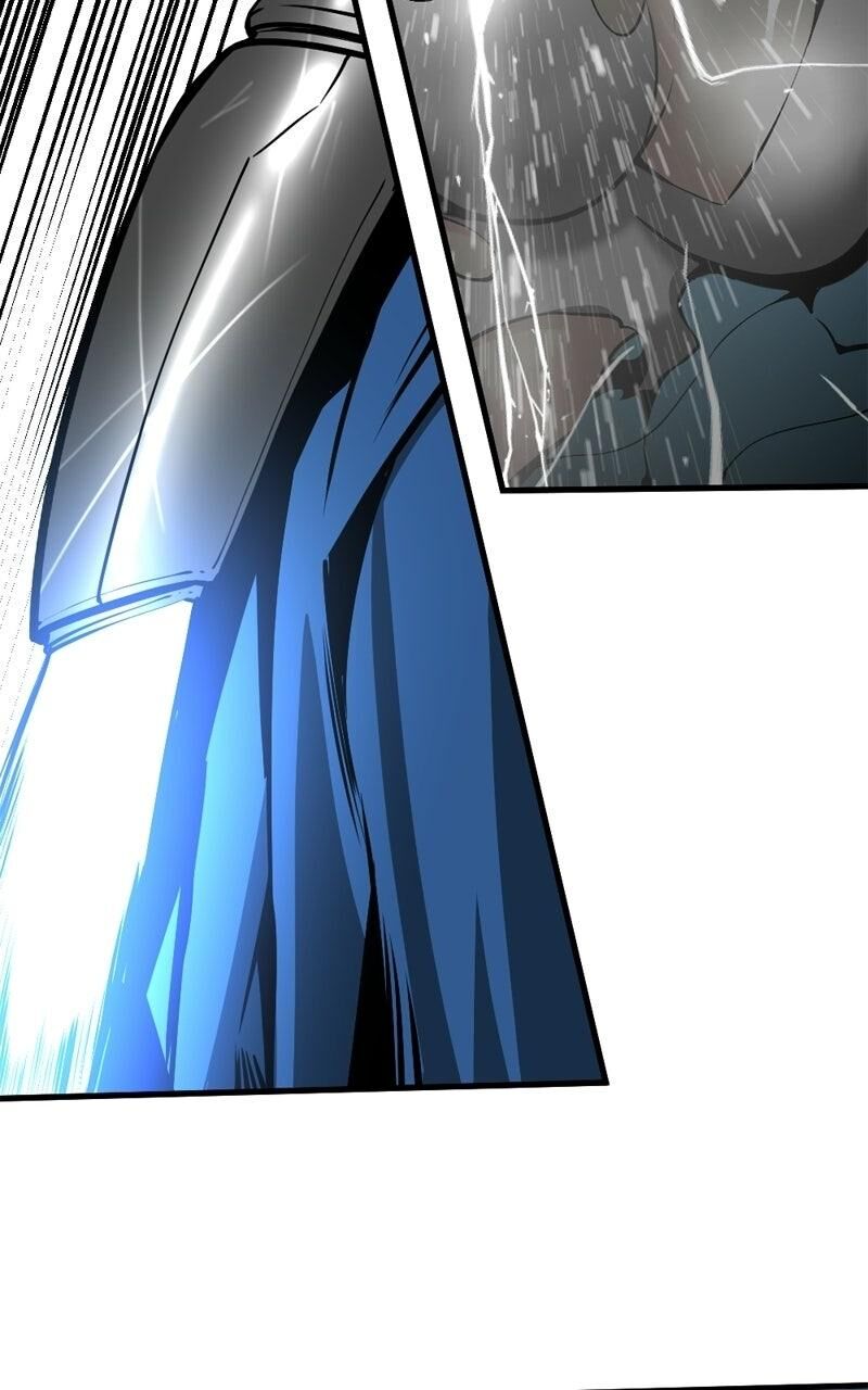 Hero Killer Chapter 249 - Page 10