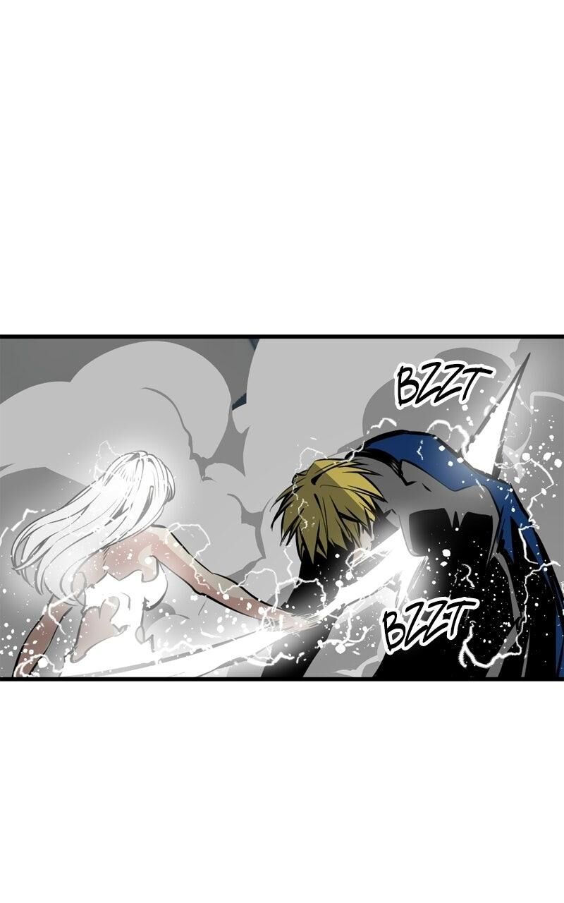 Hero Killer Chapter 249 - Page 101