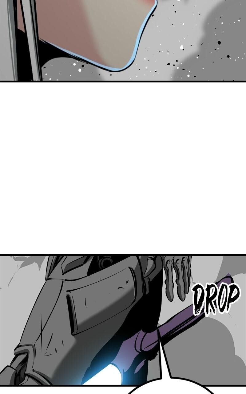 Hero Killer Chapter 249 - Page 103