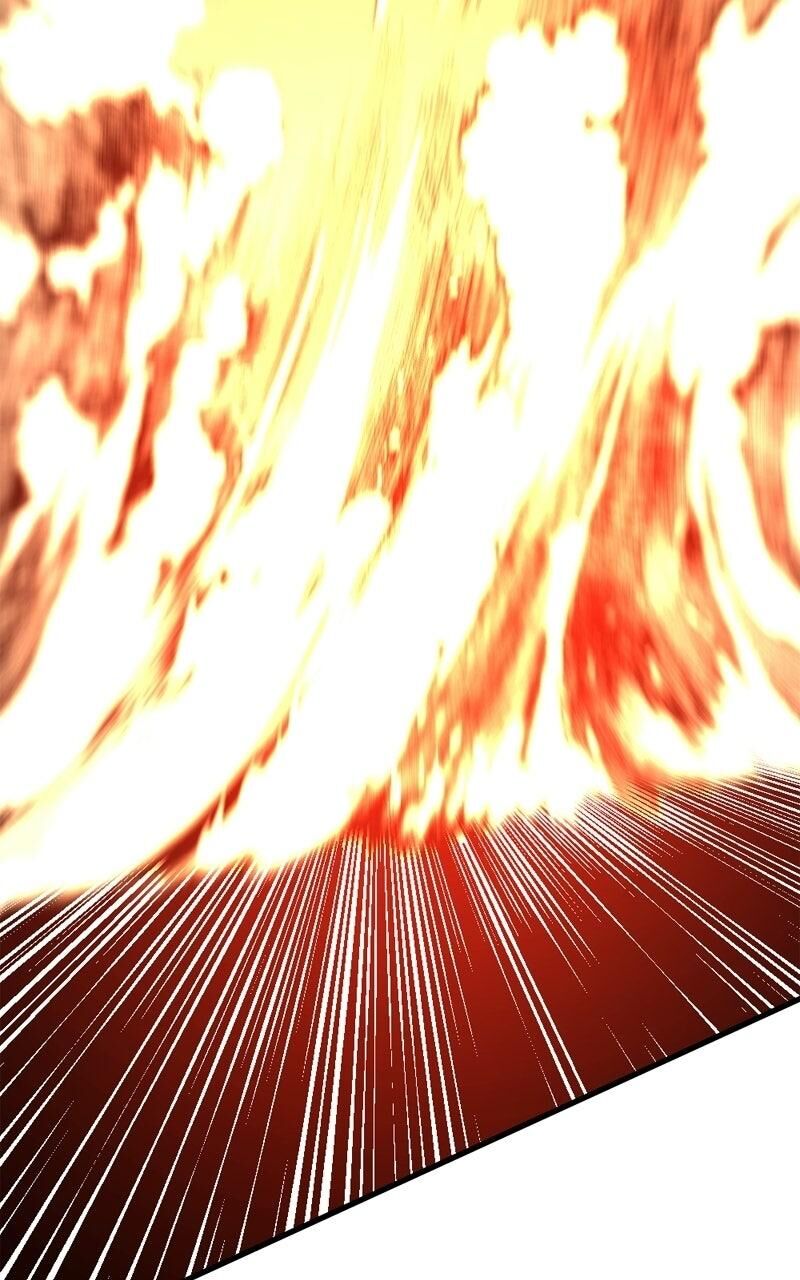 Hero Killer Chapter 249 - Page 108