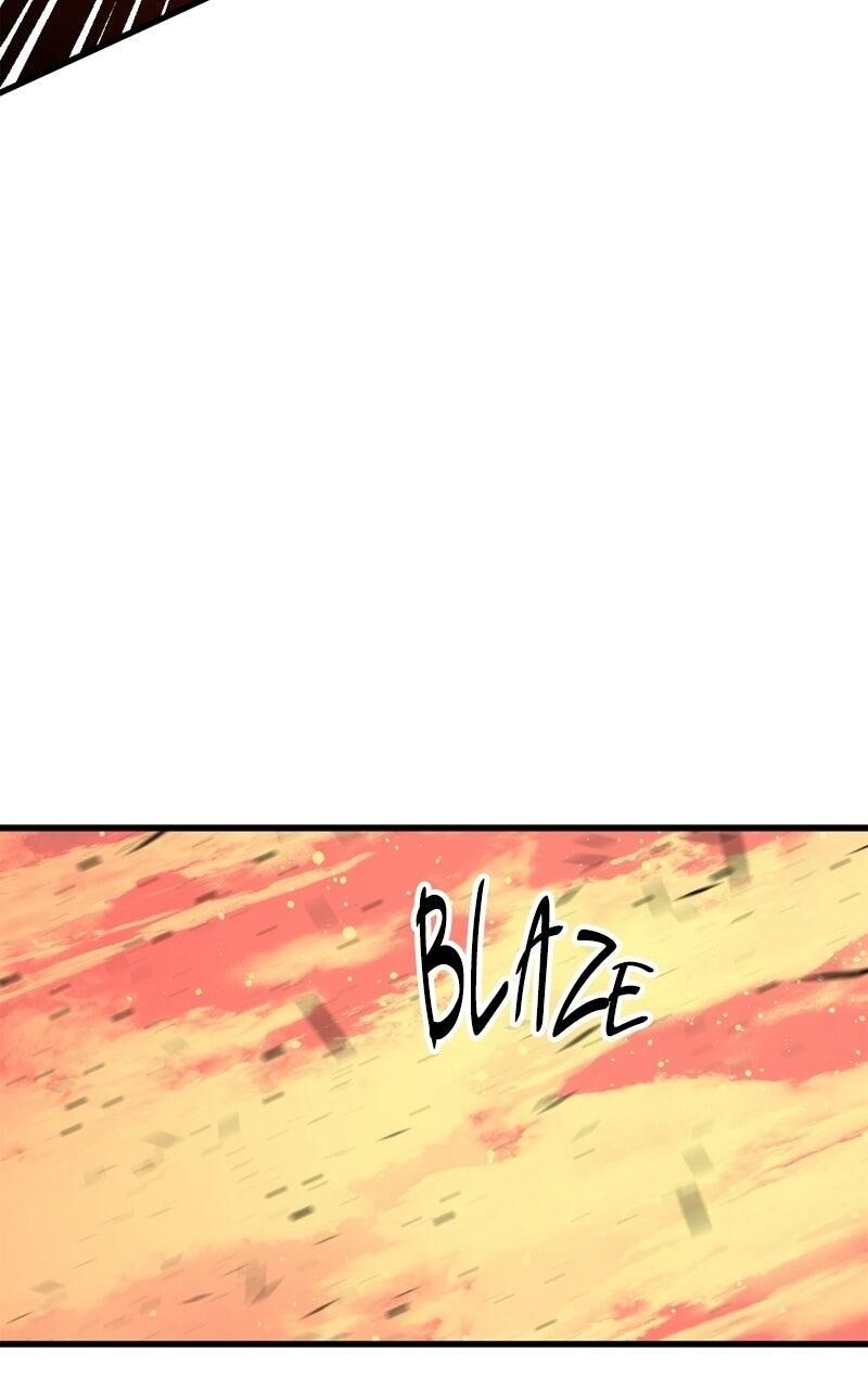 Hero Killer Chapter 249 - Page 109