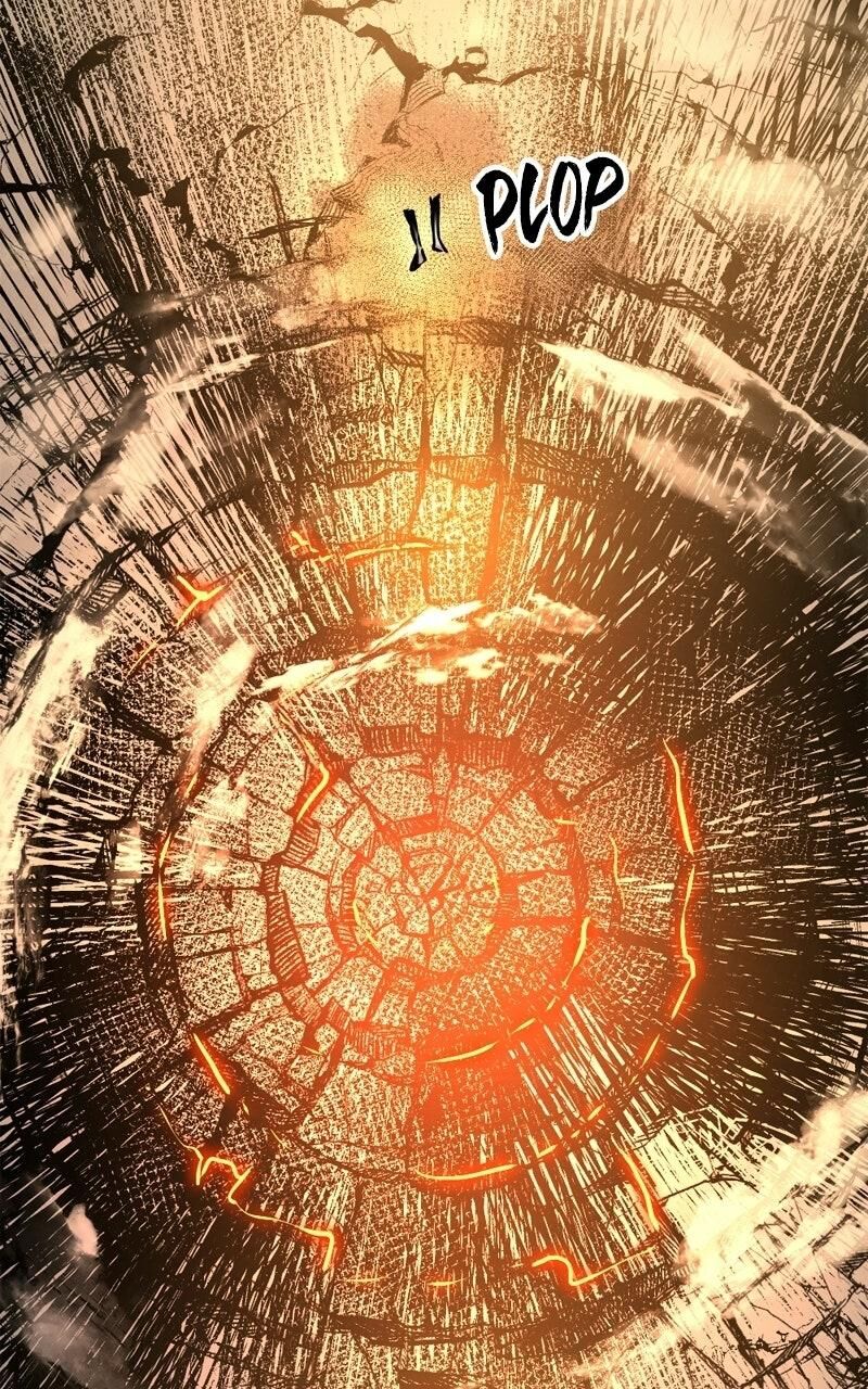 Hero Killer Chapter 249 - Page 112