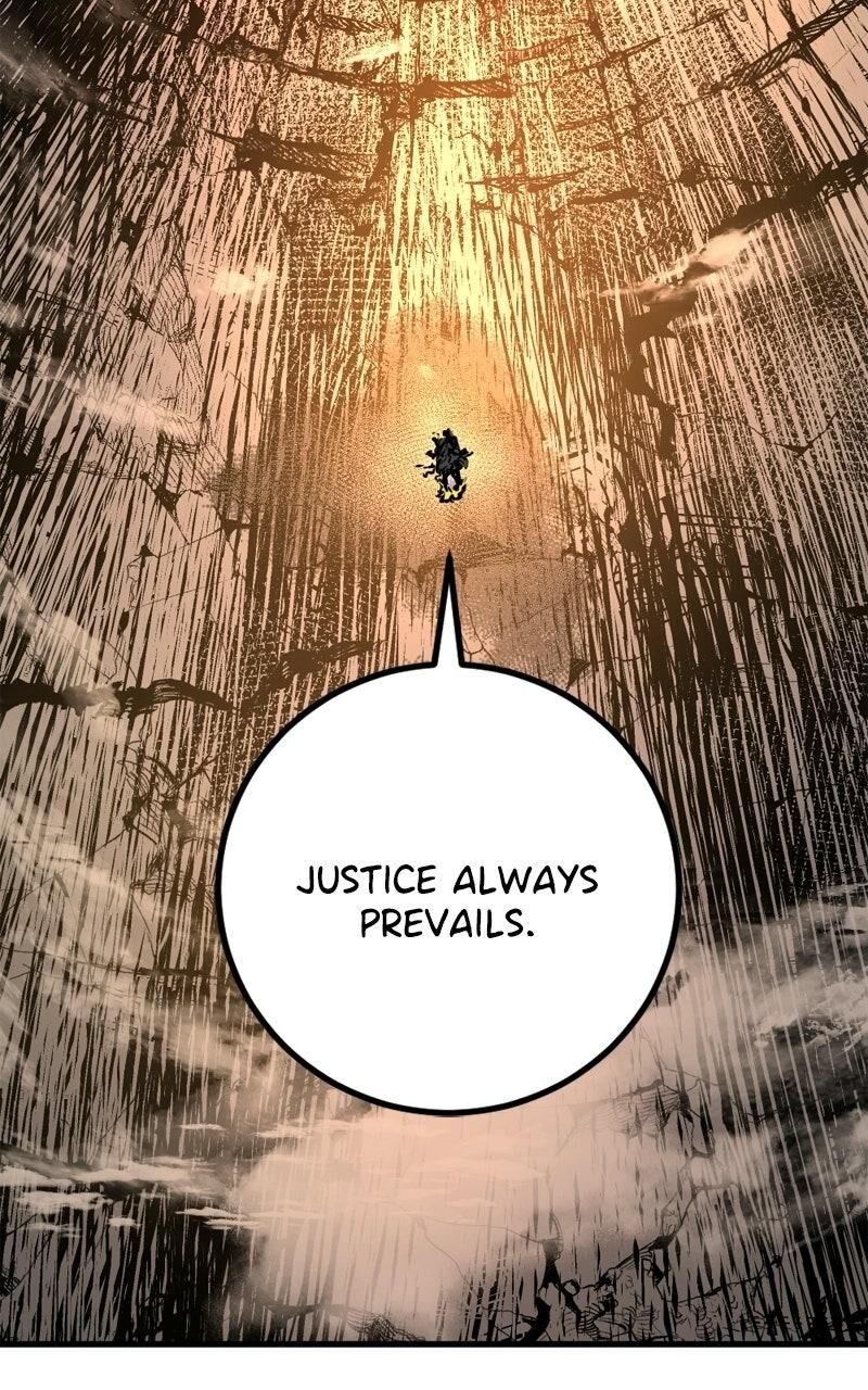 Hero Killer Chapter 249 - Page 113