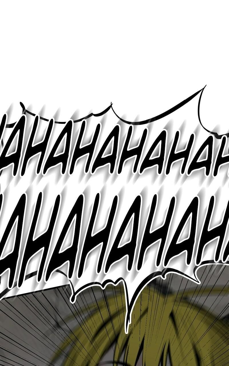 Hero Killer Chapter 249 - Page 115