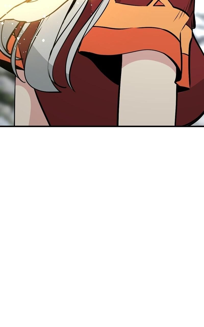 Hero Killer Chapter 249 - Page 121