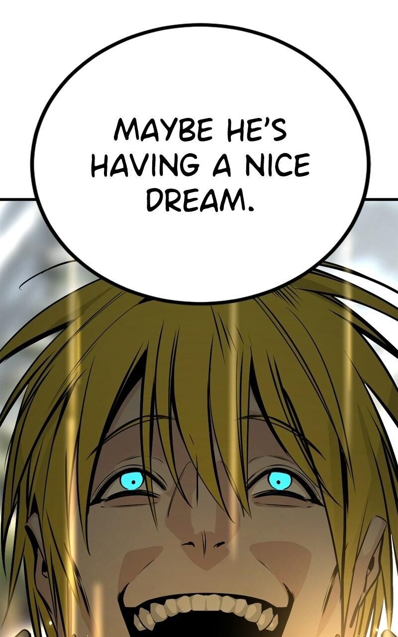 Hero Killer Chapter 249 - Page 122