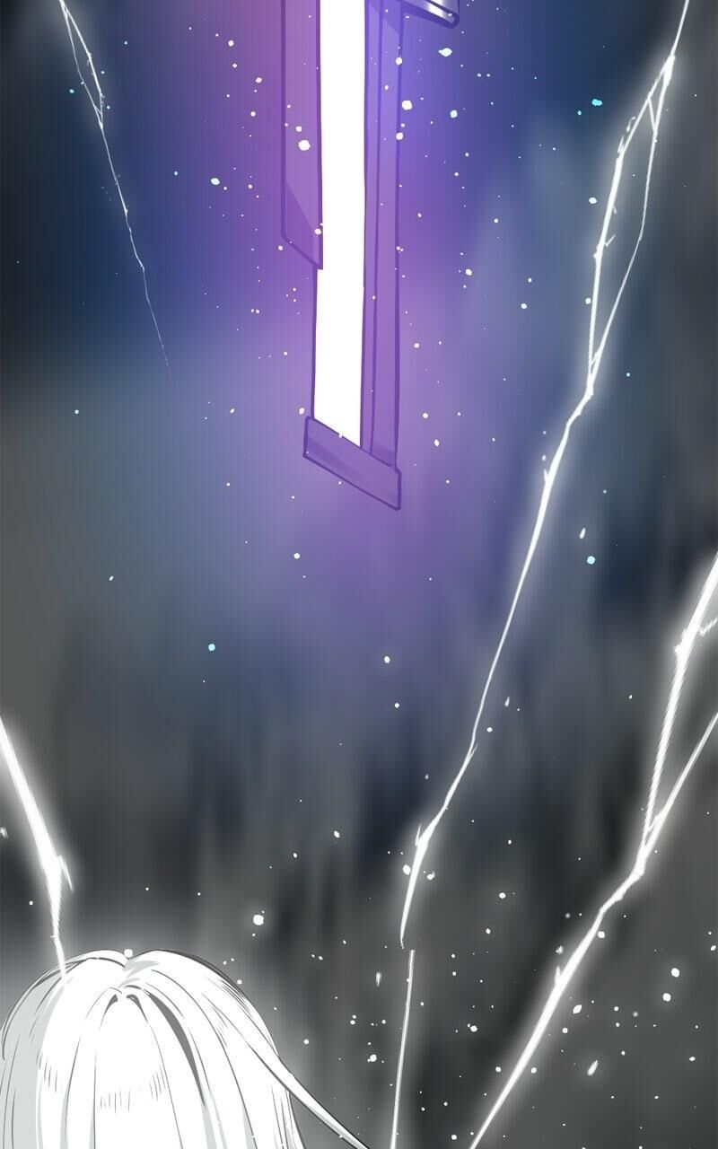 Hero Killer Chapter 249 - Page 18