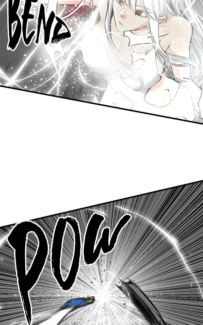 Hero Killer Chapter 249 - Page 22