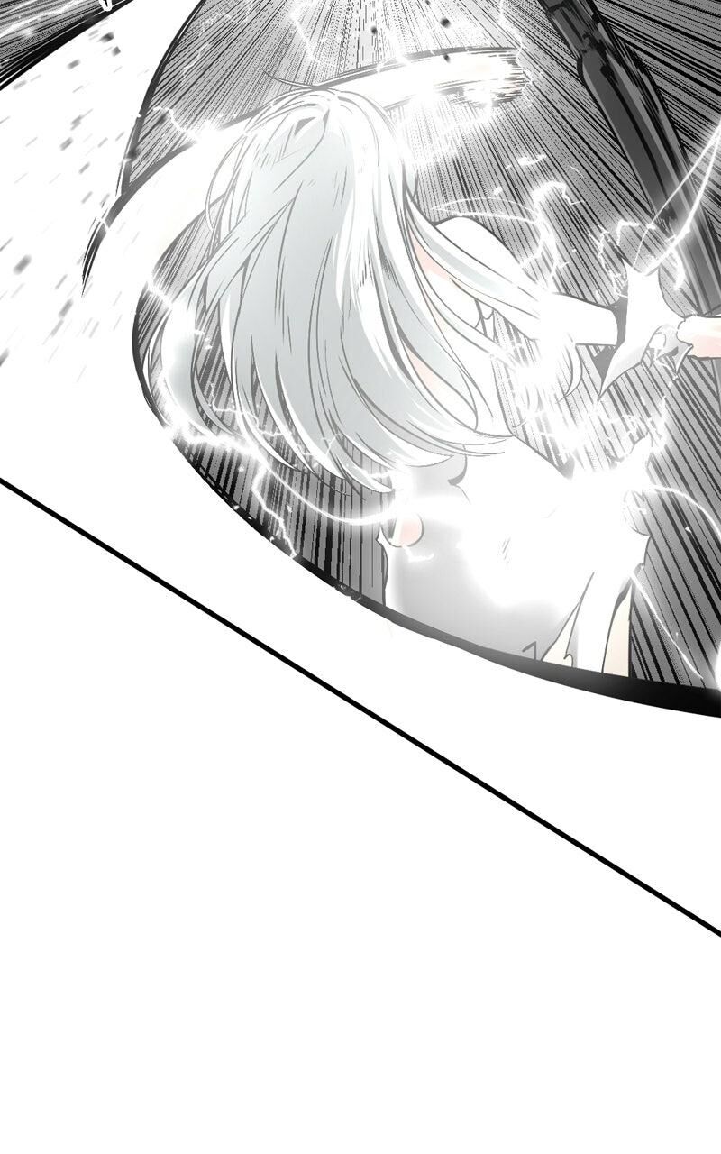 Hero Killer Chapter 249 - Page 23