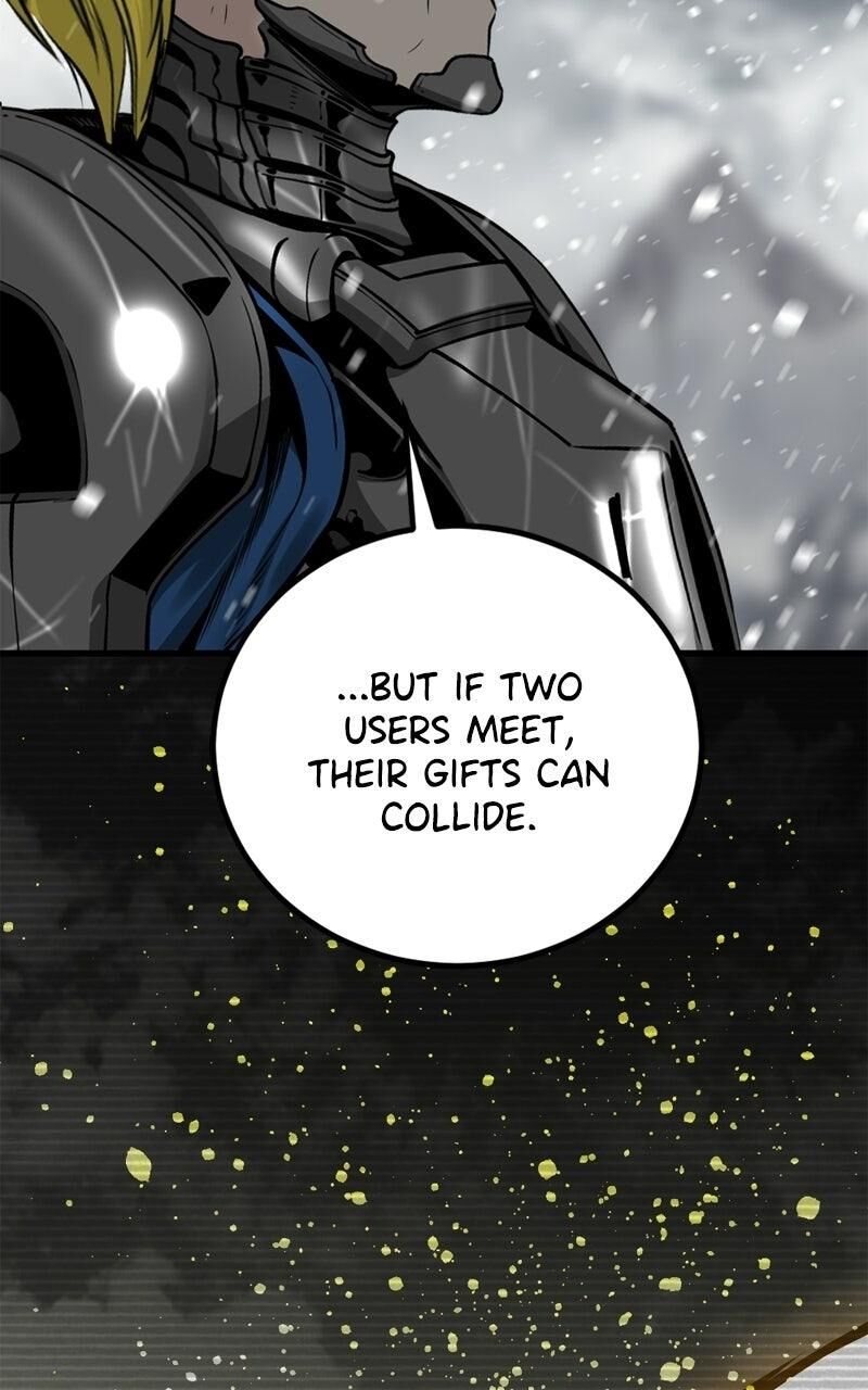 Hero Killer Chapter 249 - Page 31