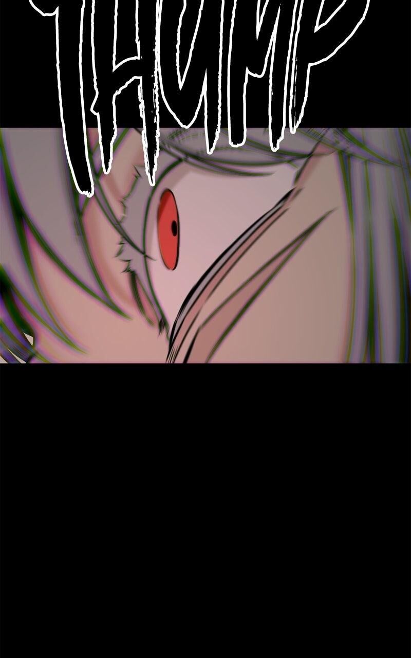 Hero Killer Chapter 249 - Page 34