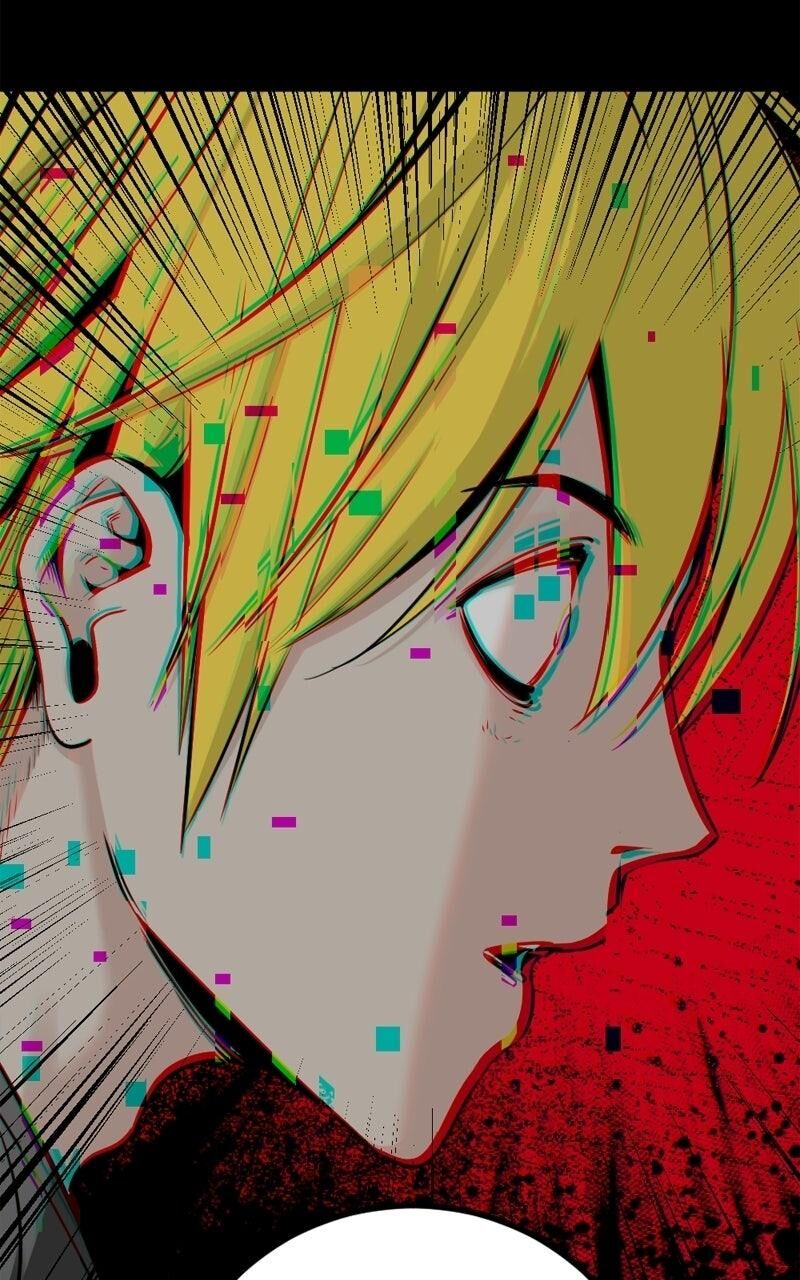 Hero Killer Chapter 249 - Page 35