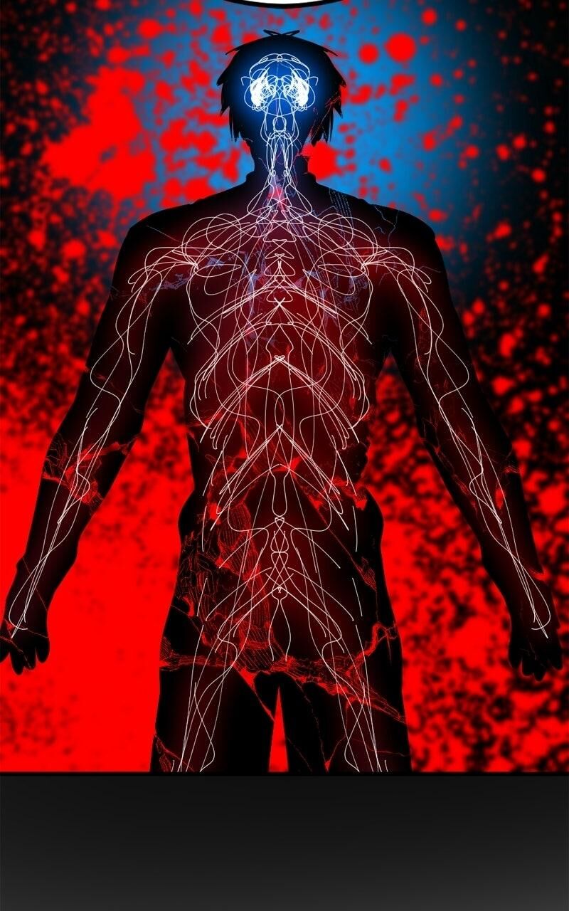 Hero Killer Chapter 249 - Page 37