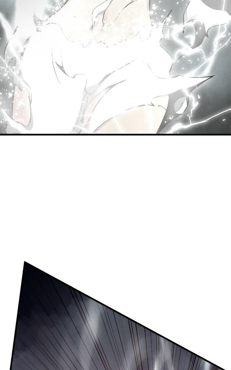 Hero Killer Chapter 249 - Page 40