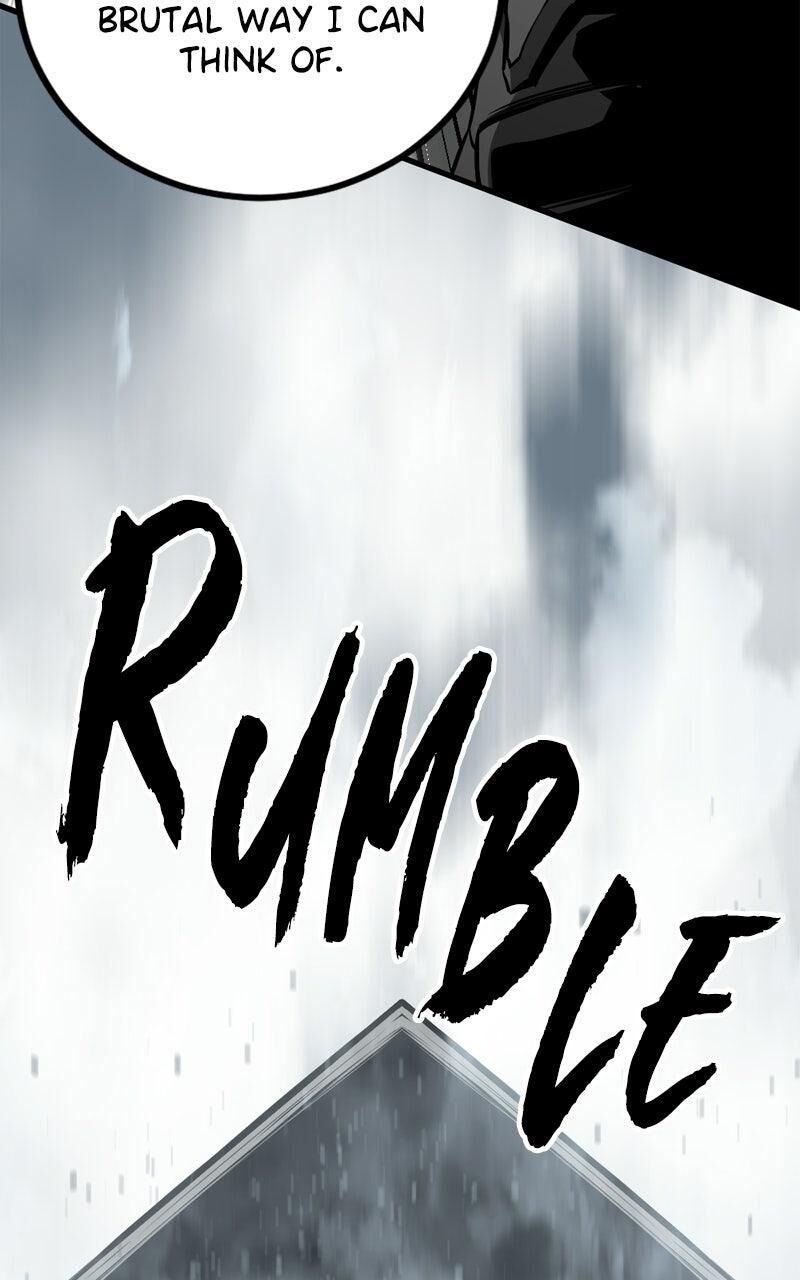 Hero Killer Chapter 249 - Page 44