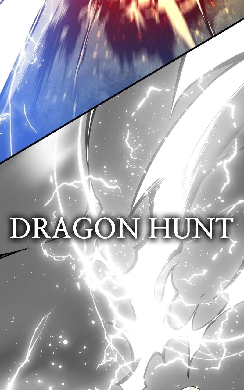 Hero Killer Chapter 249 - Page 48