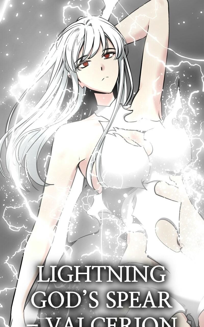 Hero Killer Chapter 249 - Page 49