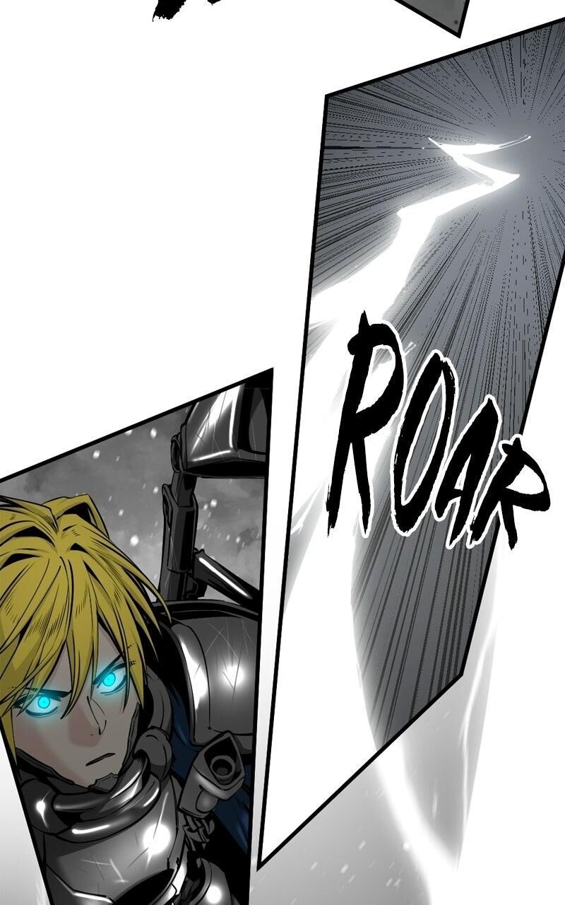 Hero Killer Chapter 249 - Page 5