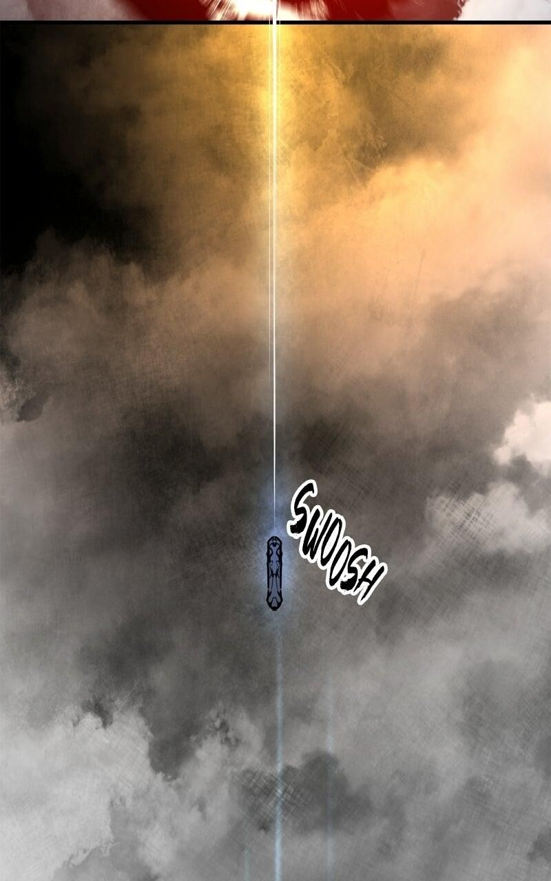 Hero Killer Chapter 249 - Page 53