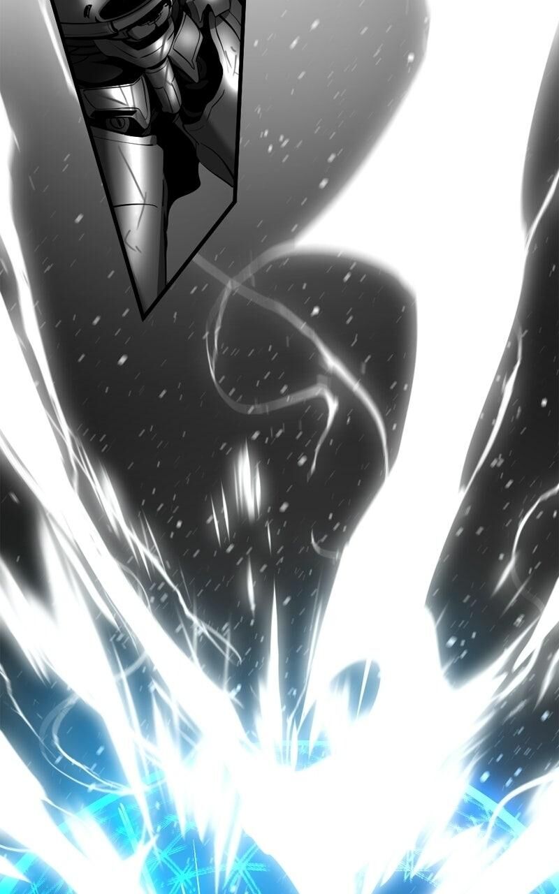 Hero Killer Chapter 249 - Page 6