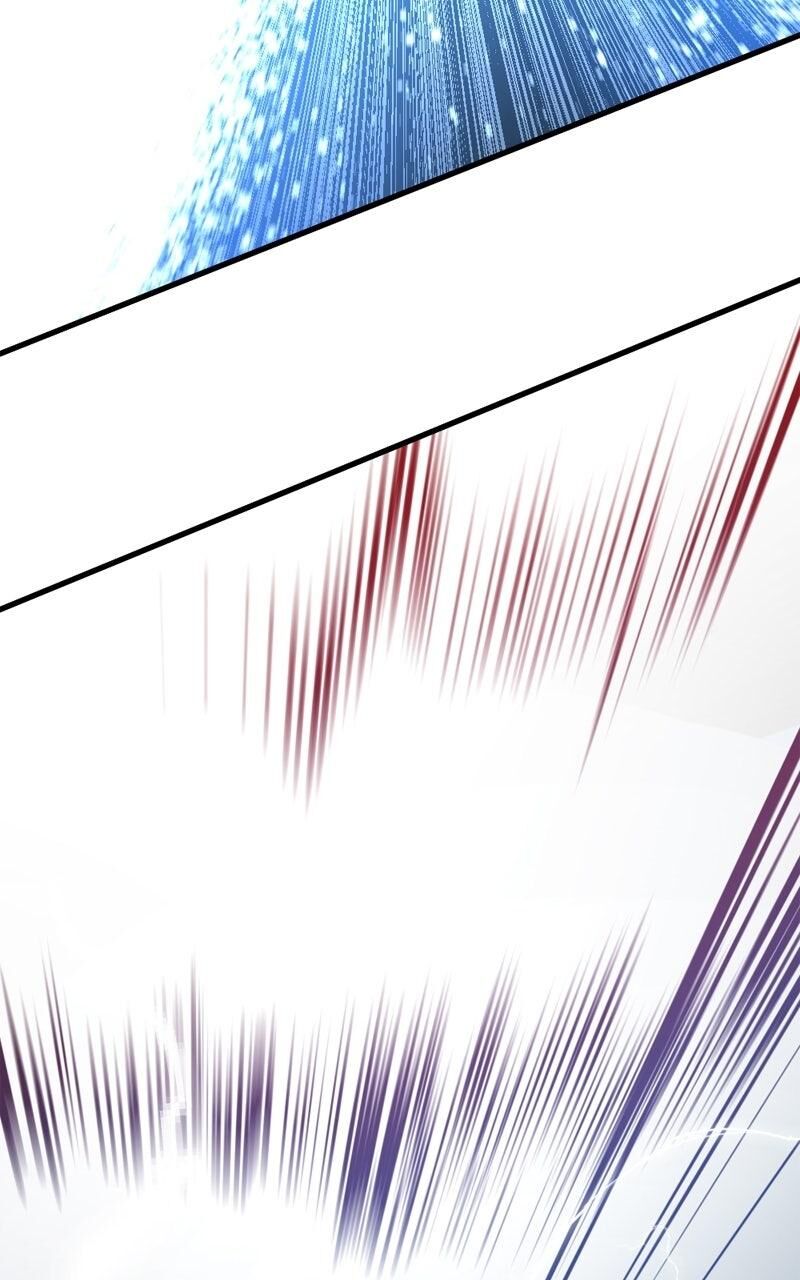 Hero Killer Chapter 249 - Page 61