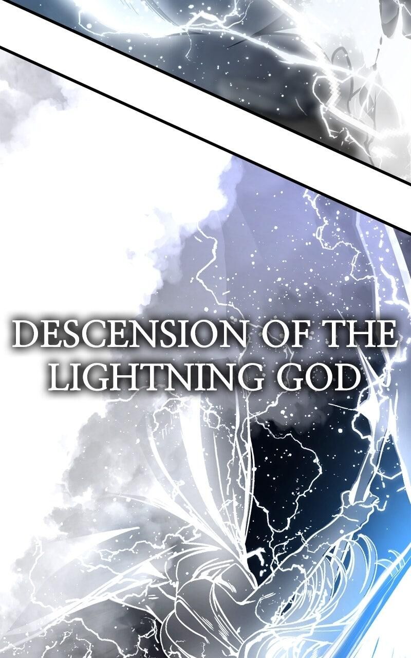 Hero Killer Chapter 249 - Page 63