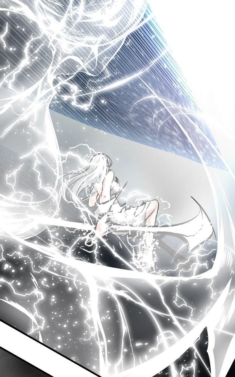 Hero Killer Chapter 249 - Page 66