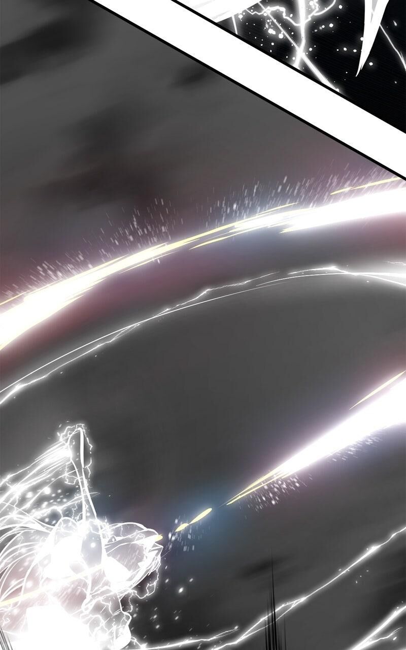 Hero Killer Chapter 249 - Page 67