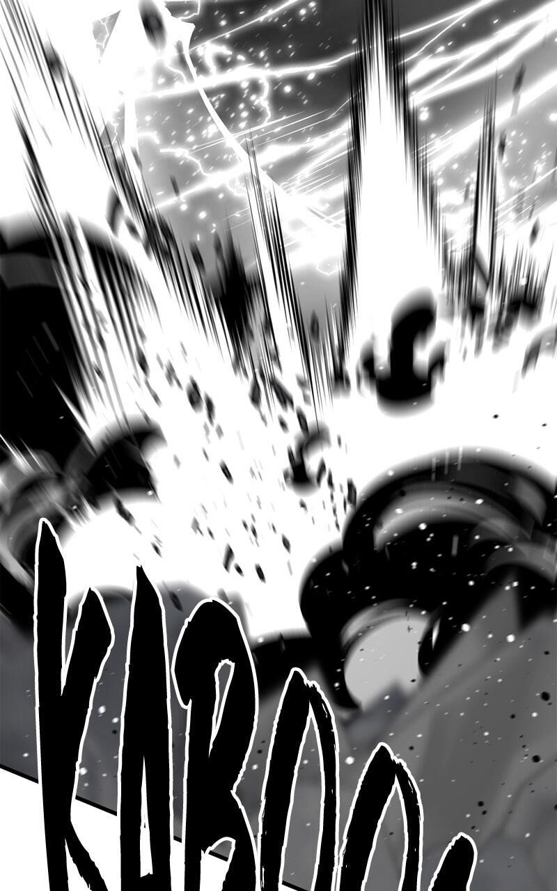 Hero Killer Chapter 249 - Page 68