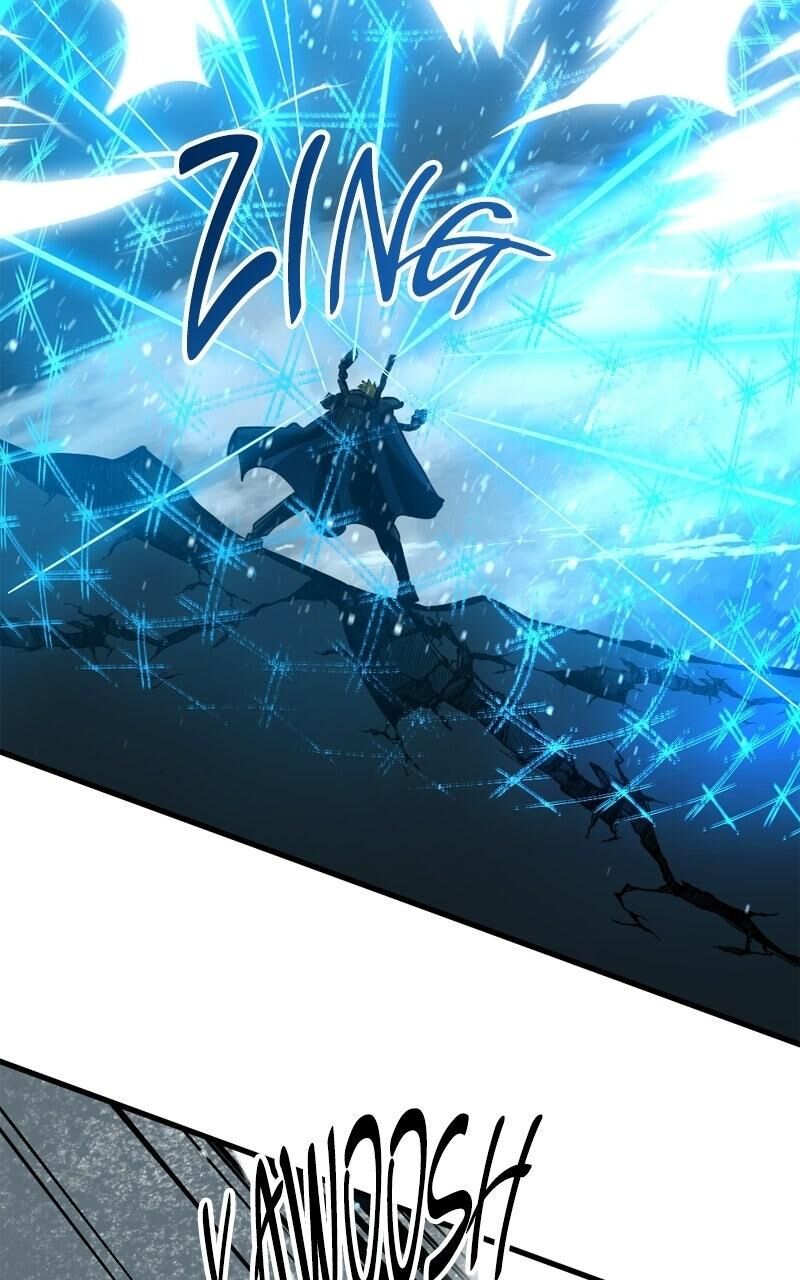 Hero Killer Chapter 249 - Page 7