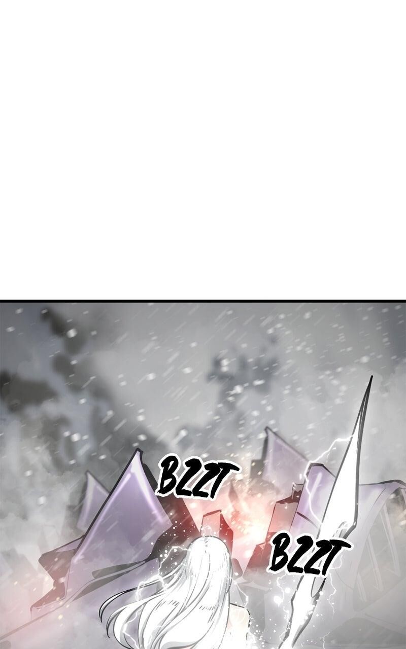 Hero Killer Chapter 249 - Page 70