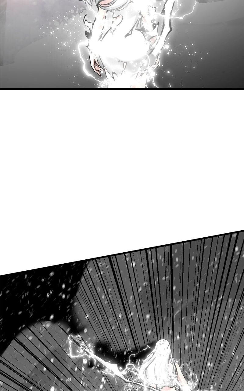 Hero Killer Chapter 249 - Page 71