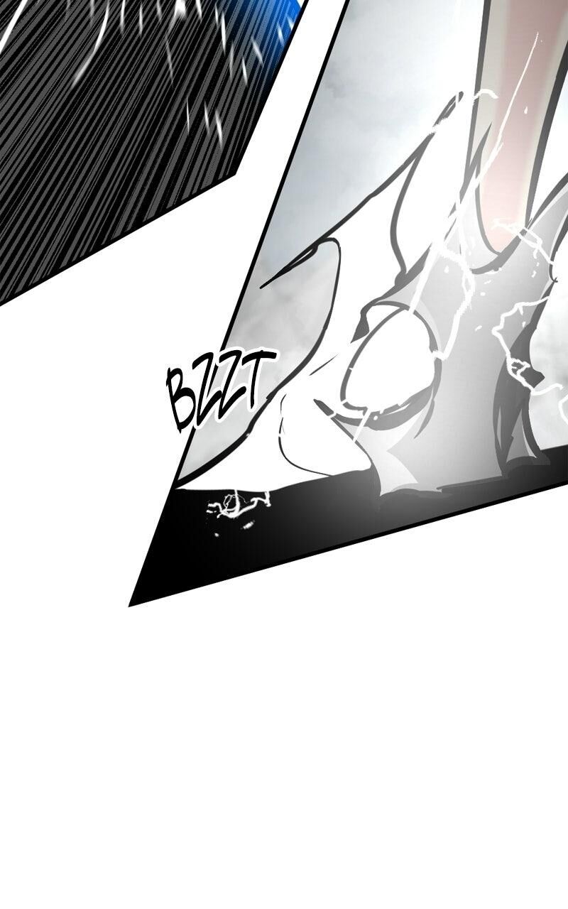 Hero Killer Chapter 249 - Page 74