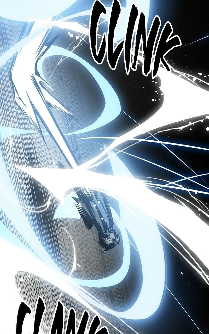 Hero Killer Chapter 249 - Page 77