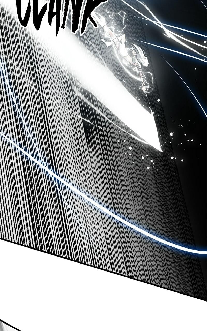 Hero Killer Chapter 249 - Page 78