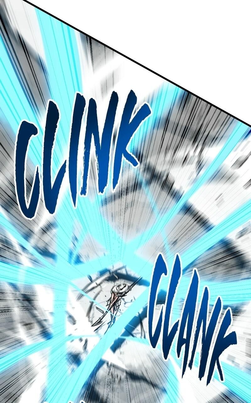 Hero Killer Chapter 249 - Page 79