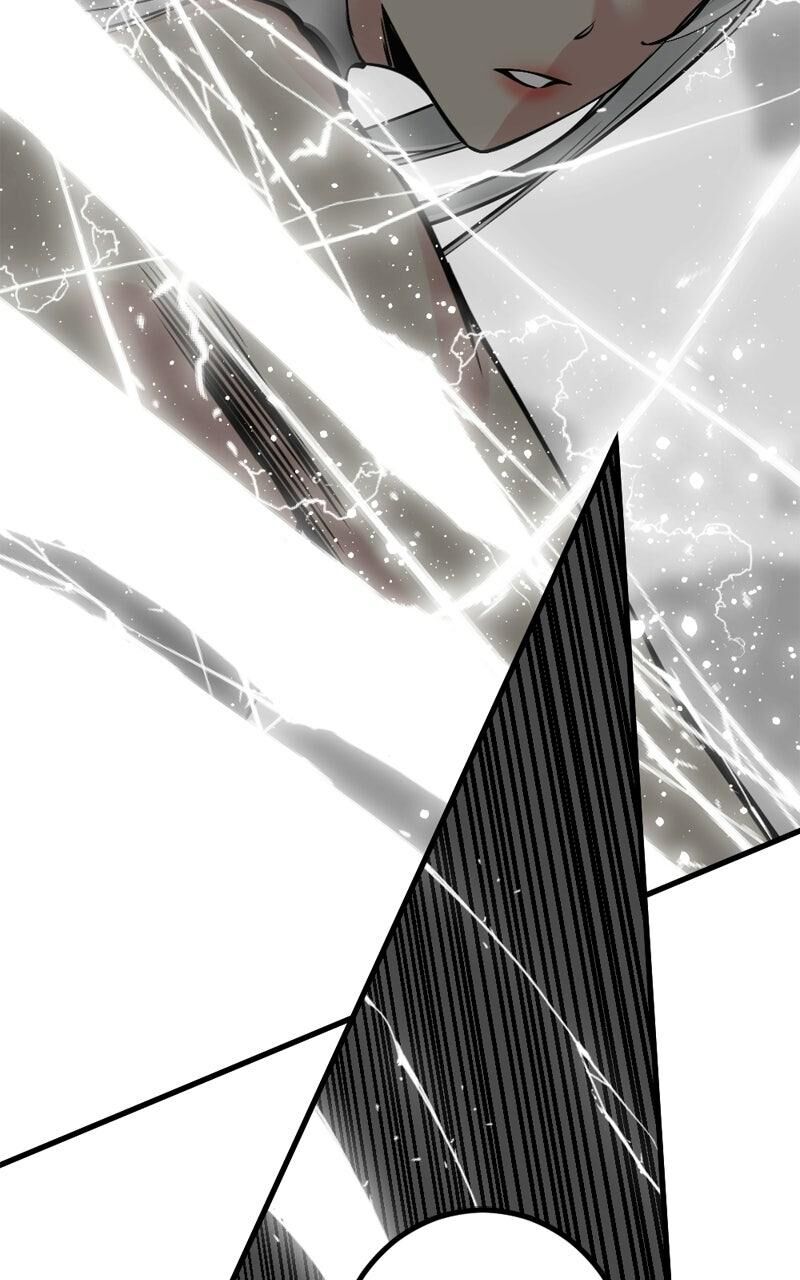 Hero Killer Chapter 249 - Page 83