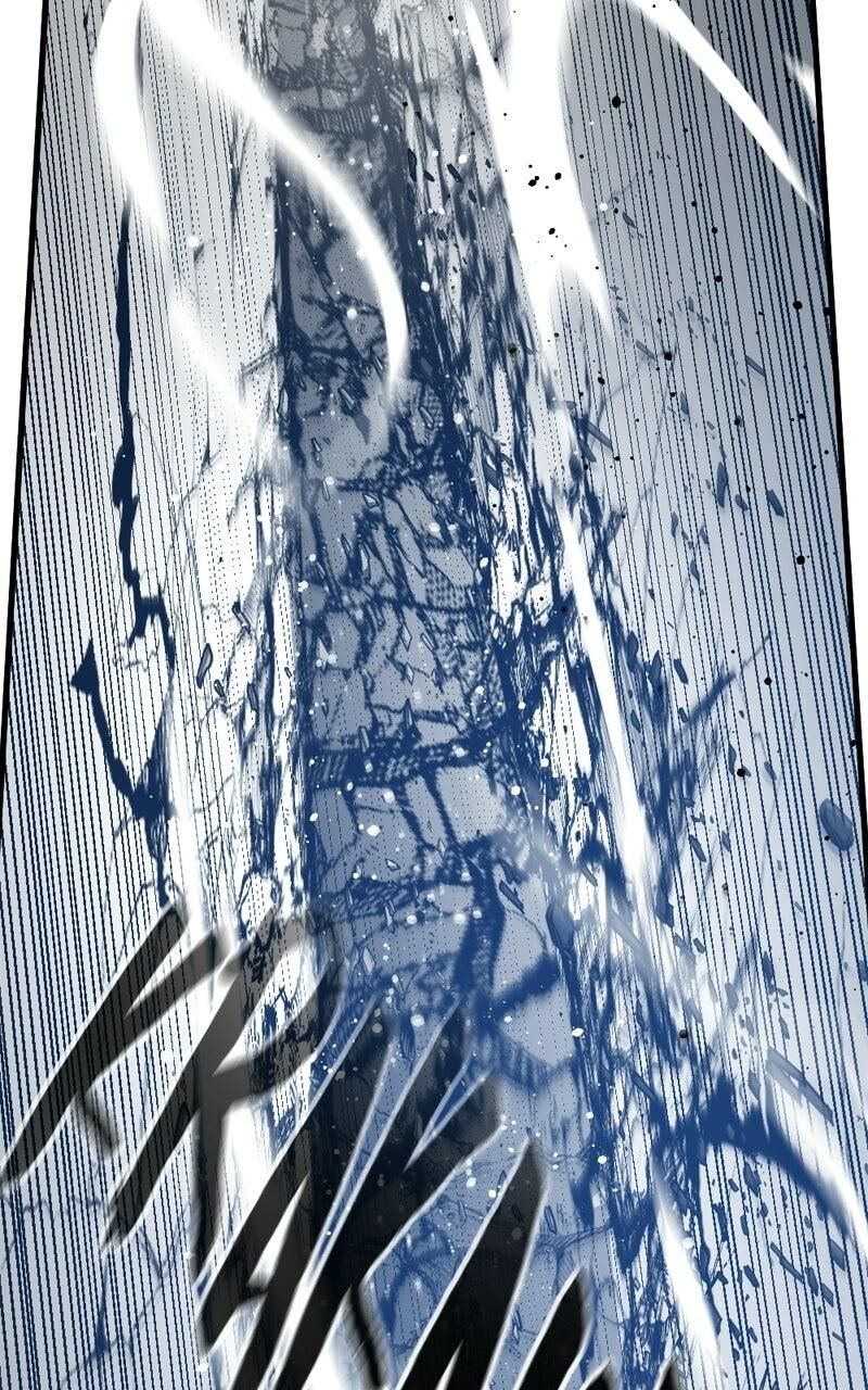 Hero Killer Chapter 249 - Page 85