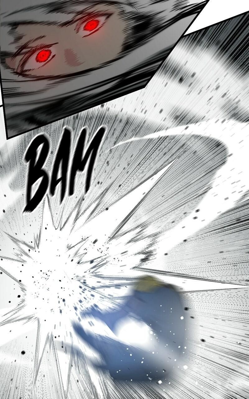 Hero Killer Chapter 249 - Page 87