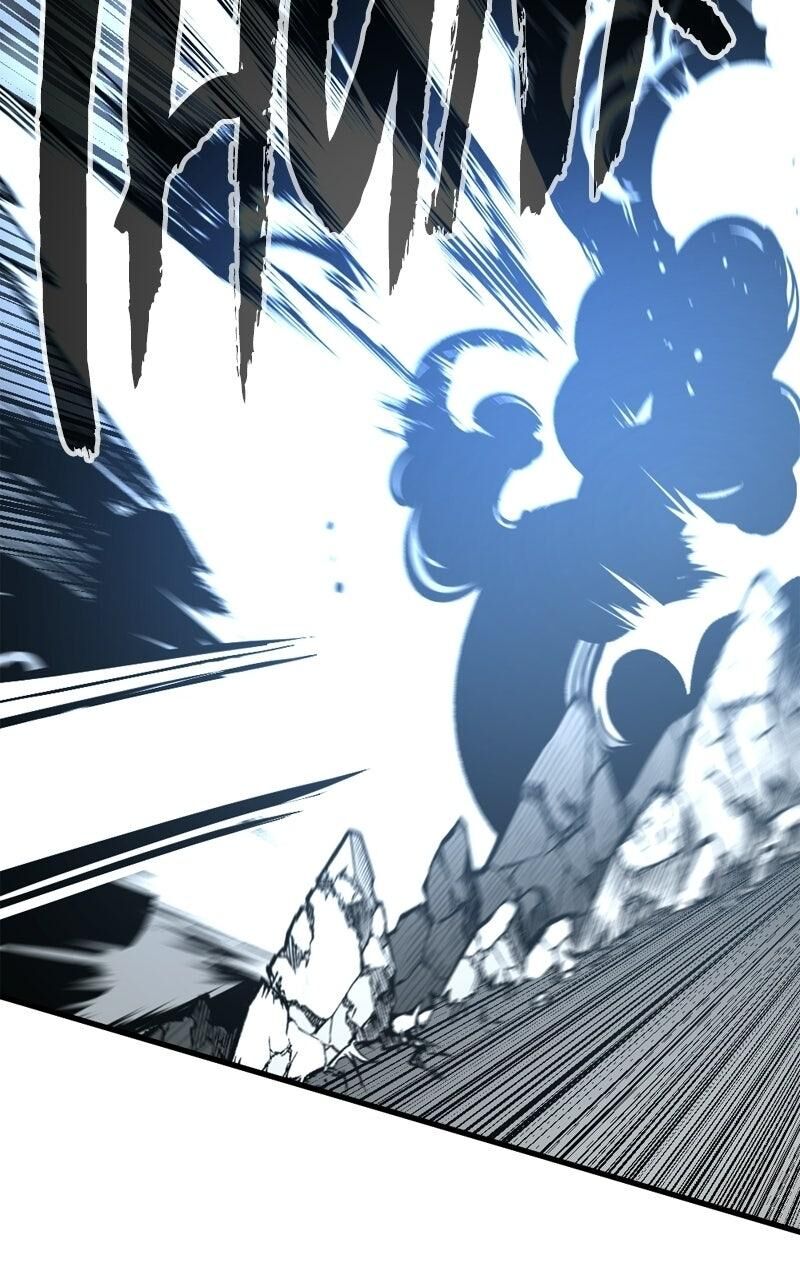 Hero Killer Chapter 249 - Page 89