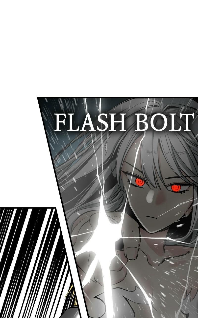 Hero Killer Chapter 249 - Page 9