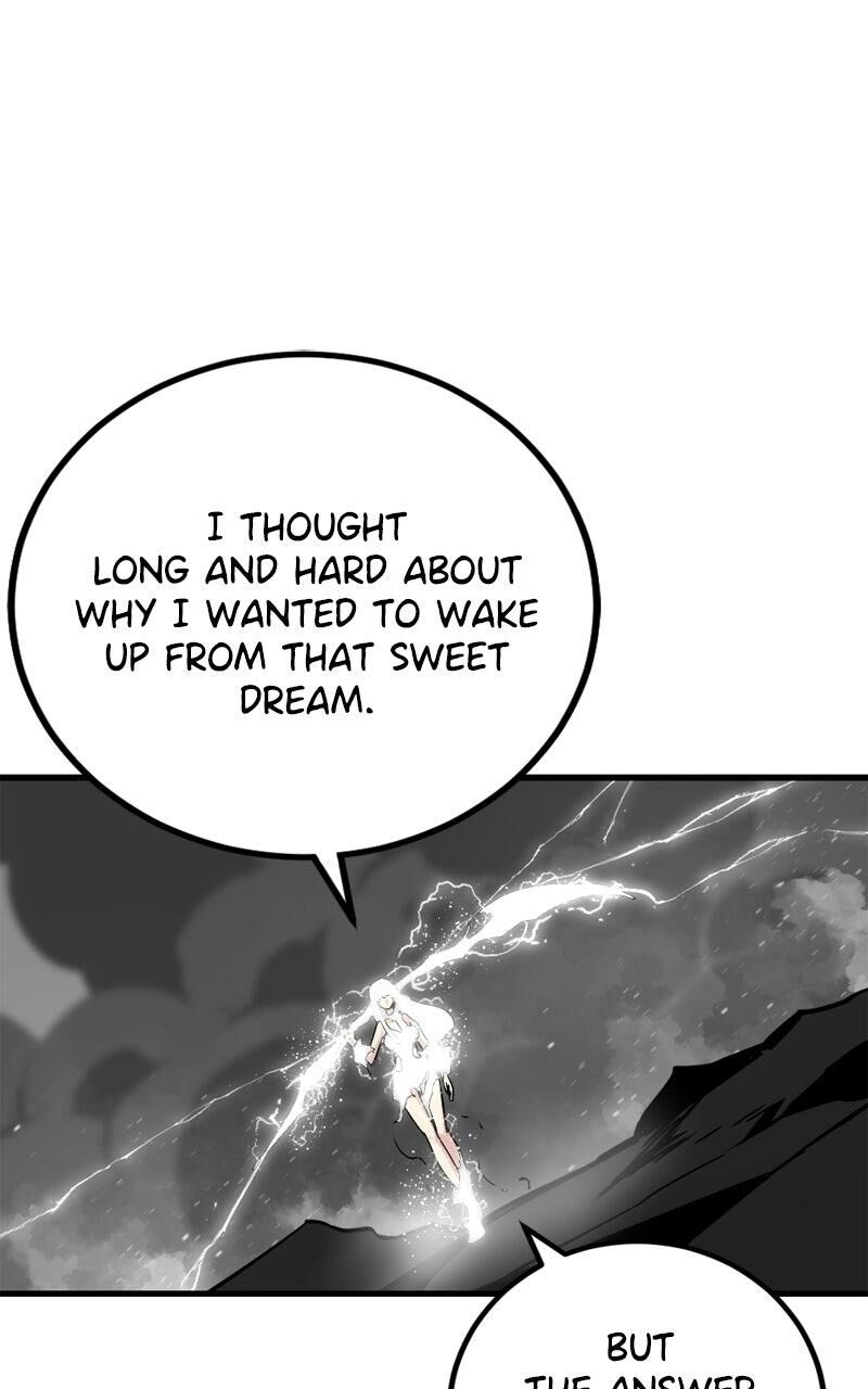 Hero Killer Chapter 249 - Page 90