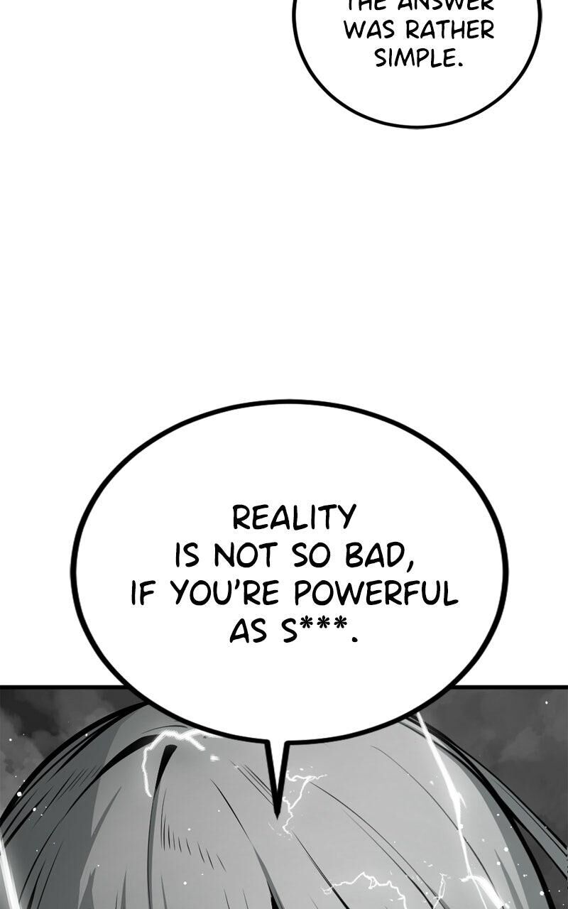 Hero Killer Chapter 249 - Page 91