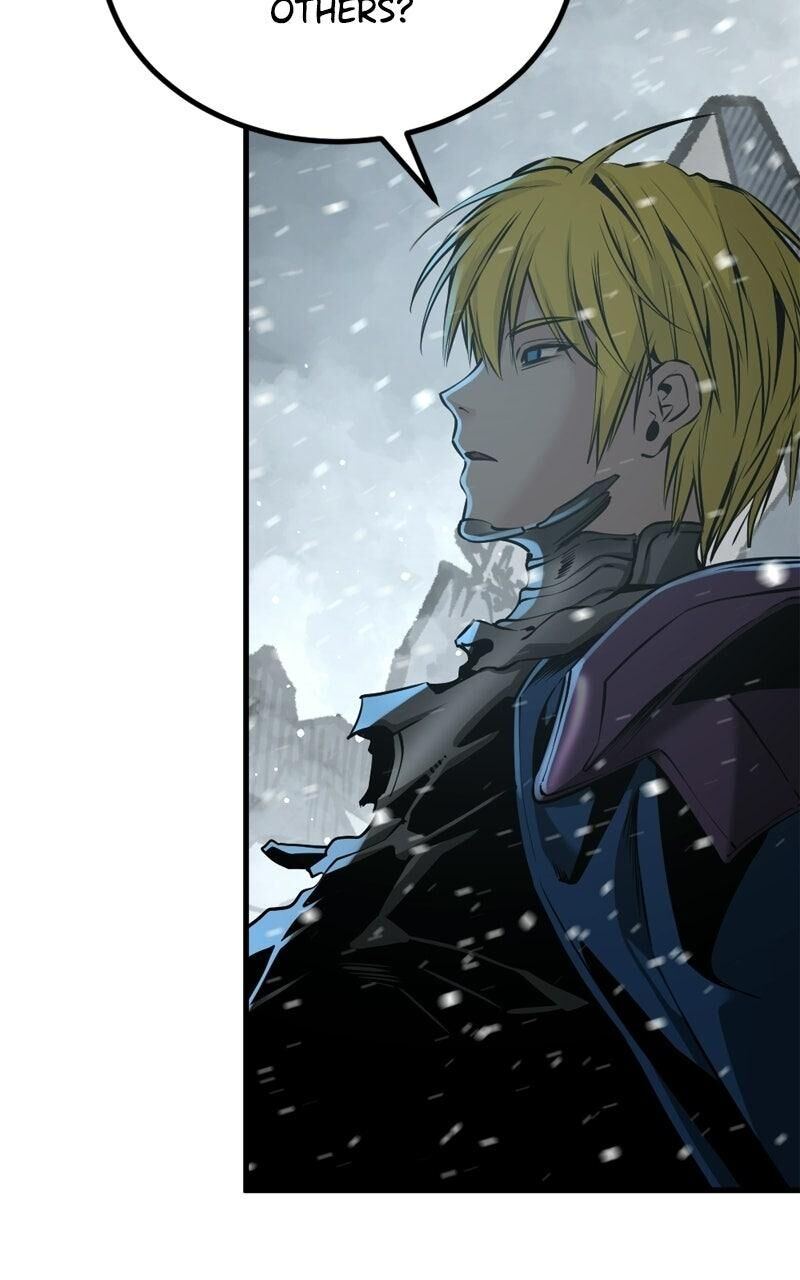 Hero Killer Chapter 249 - Page 94