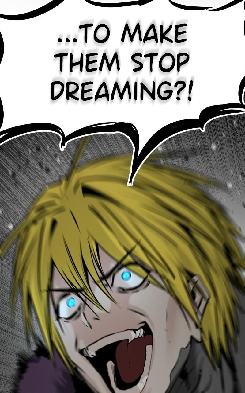 Hero Killer Chapter 249 - Page 99