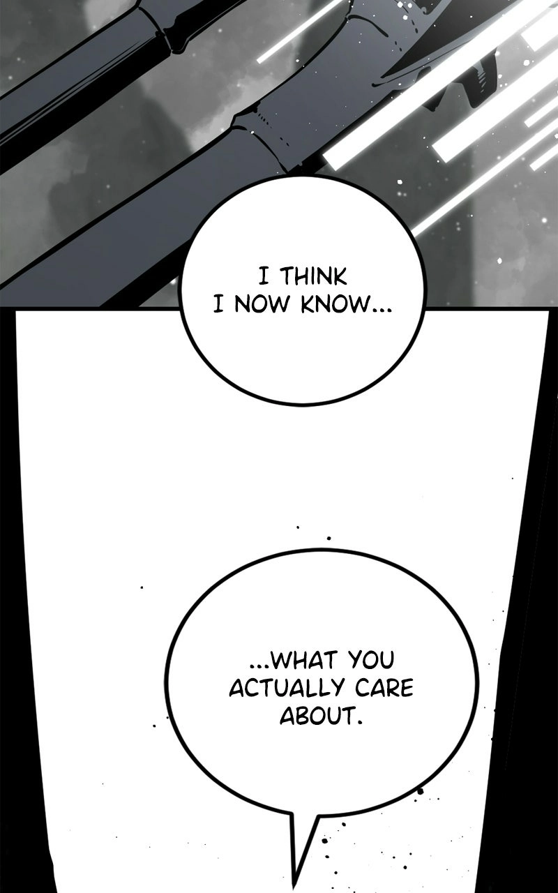 Hero Killer Chapter 250 - Page 101