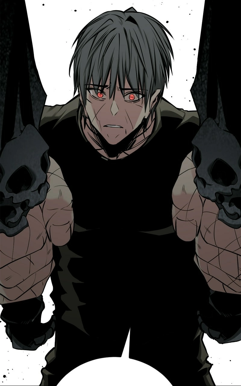 Hero Killer Chapter 250 - Page 102