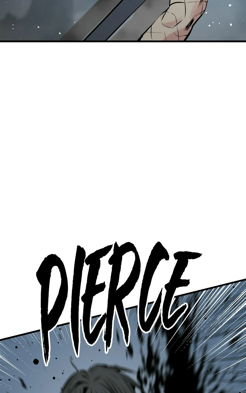 Hero Killer Chapter 250 - Page 104