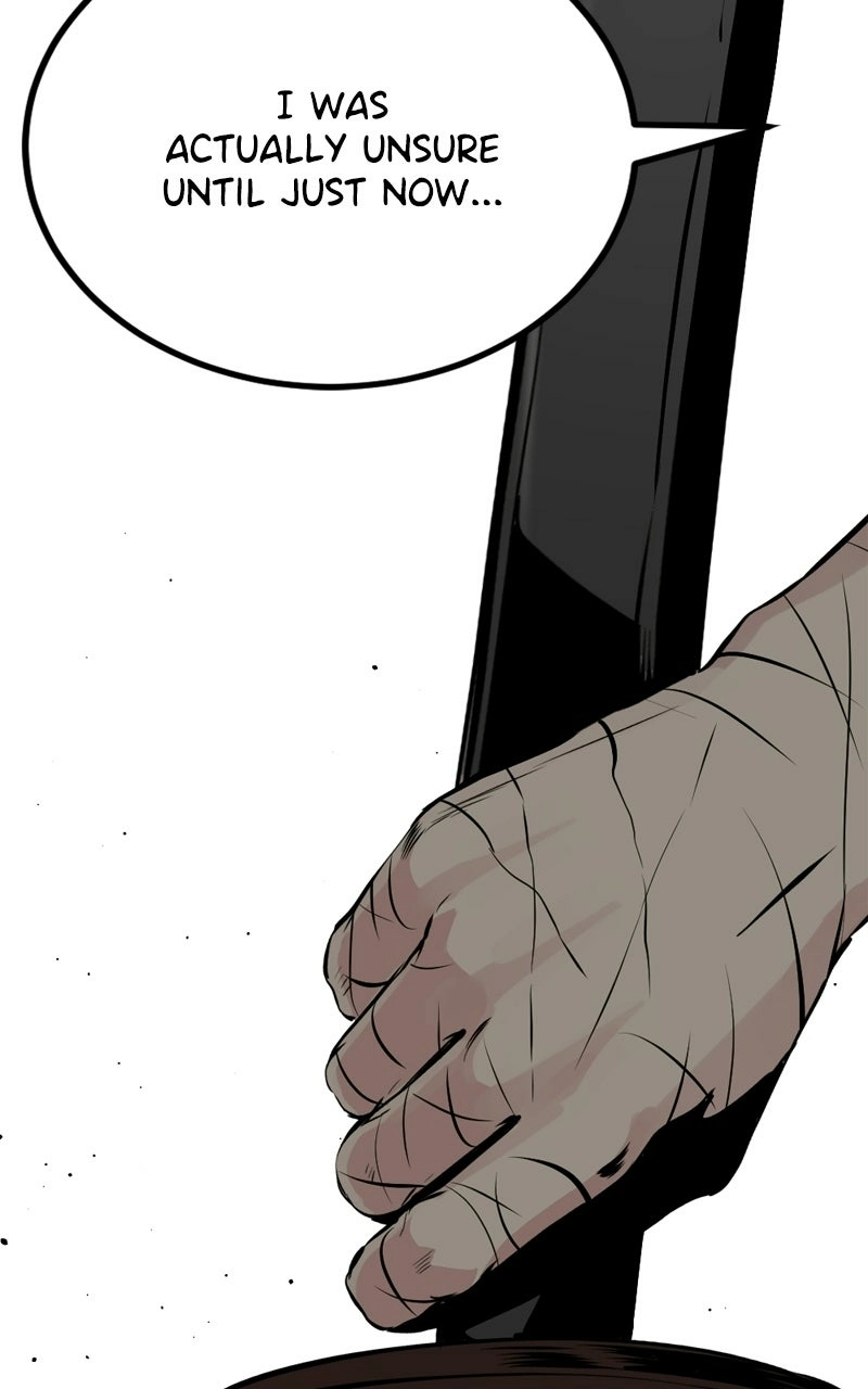 Hero Killer Chapter 250 - Page 118